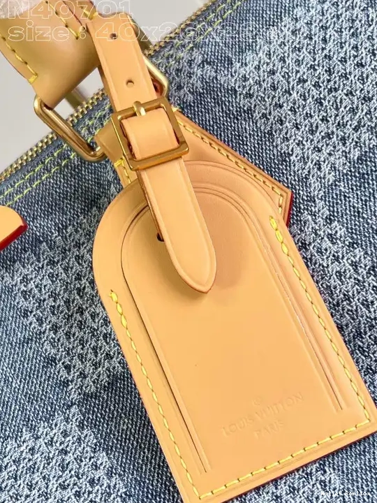 Affordable Vuitton 40 Louis SPEEDY 0606